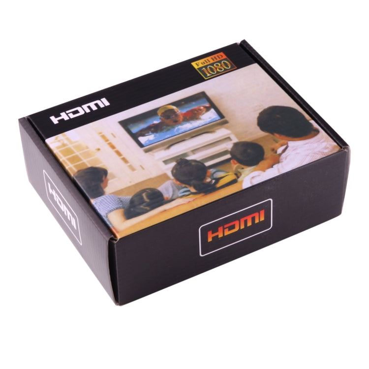 محول فيديو NEWKENG X5 من HDMI إلى DVI مع صوت ومخرج 3.5 مم محوري، قابس أوروبي، X5 HDMI إلى DVI مع صوت