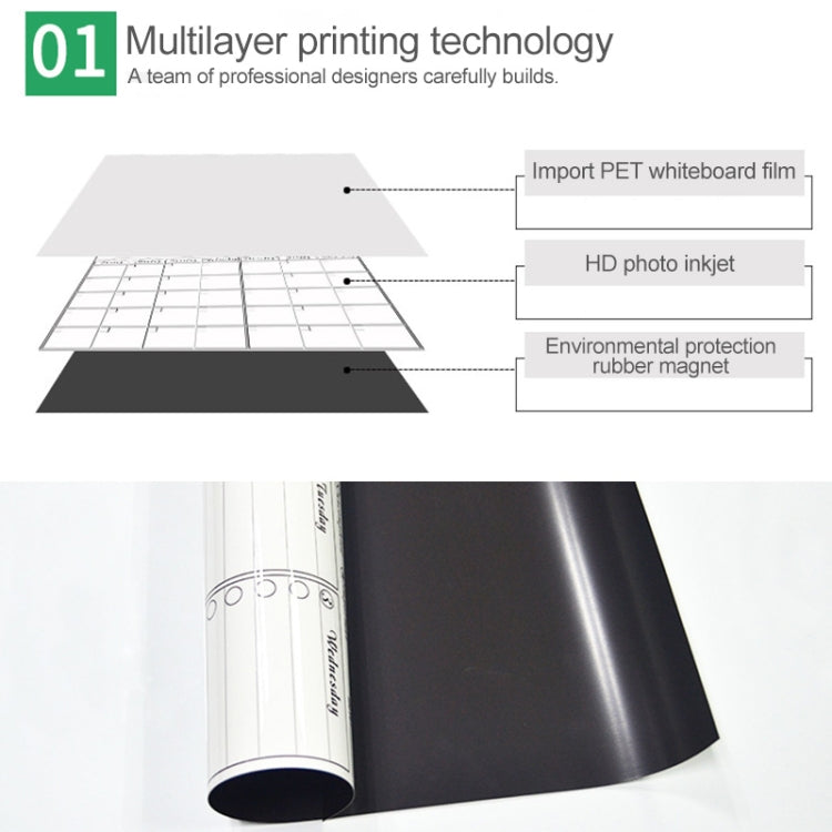 نص بديل للصورة