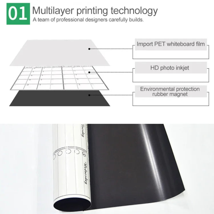 نص بديل للصورة