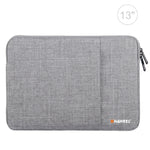 For Macbook, Samsung, Lenovo, Sony, DELL Alienware, CHUWI, ASUS, HP, 13 inch and Below Laptops, 13.0 inch