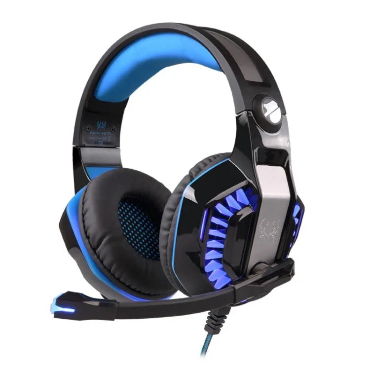 لـ PS4، الهاتف الذكي، الجهاز اللوحي، الكمبيوتر، اللابتوب