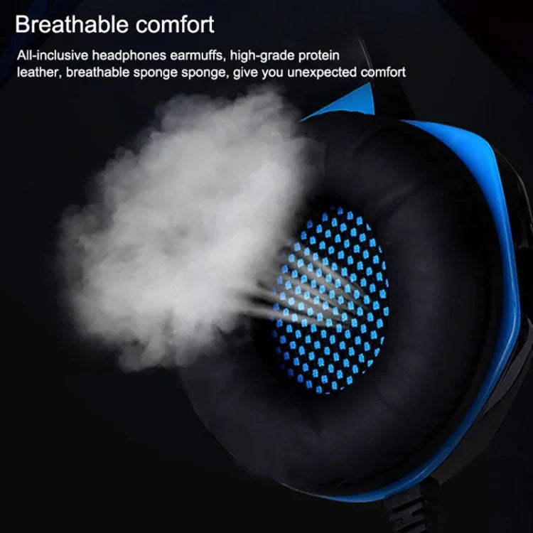 For PS4, Smartphone, Tablet, Computer, Notebook