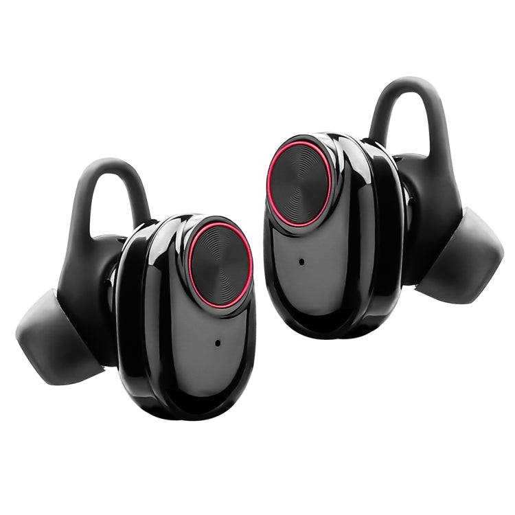 نص بديل للصورة
