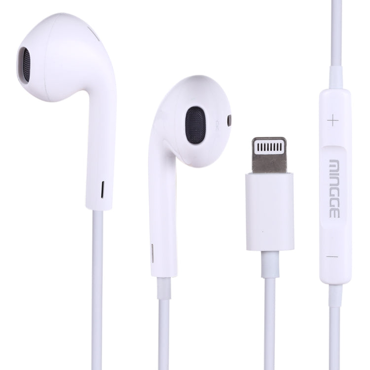 سماعة أذن ستيريو ديناميكية M26 8 دبابيس مع ميكروفون، حالة الاستخدام: اتصال Bluetooth 5.0