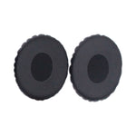 زوج واحد من أغطية إسفنجية بديلة لسماعات Bose OE2 / OE2i / SoundTrue