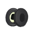 زوج واحد من أغطية إسفنجية بديلة لسماعات Bose OE2 / OE2i / SoundTrue