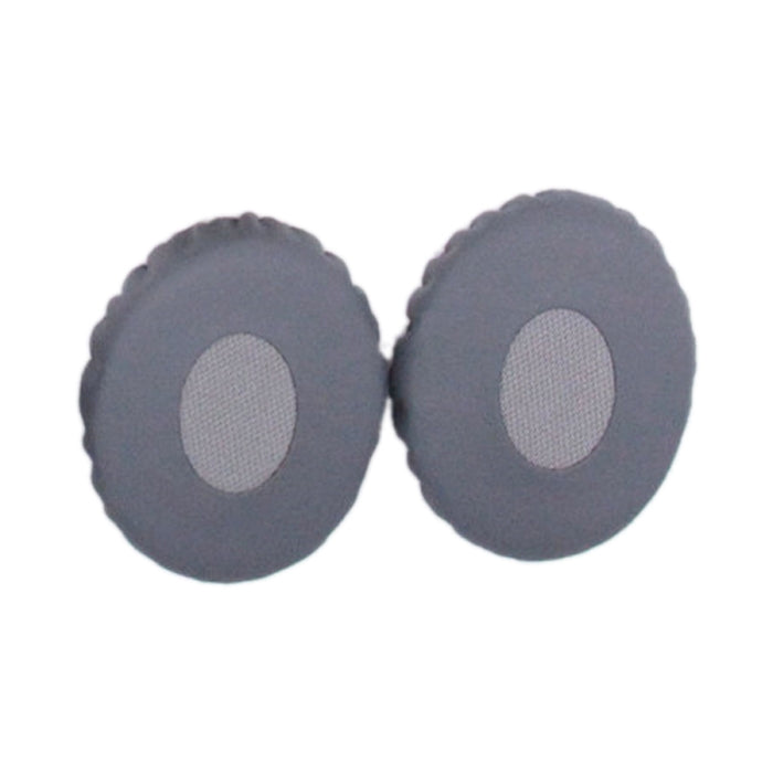 زوج واحد من أغطية إسفنجية بديلة لسماعات Bose OE2 / OE2i / SoundTrue