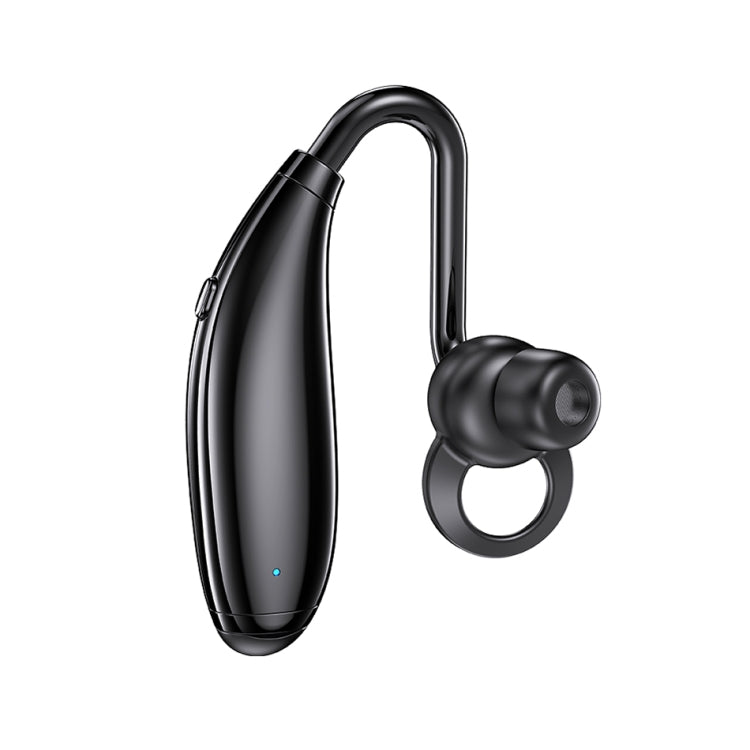 سماعة رأس لاسلكية ثنائية الأذن Bluetooth 5.0 من awei N5