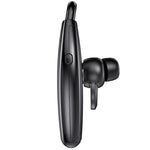 سماعة رأس لاسلكية ثنائية الأذن Bluetooth 5.0 من awei N5