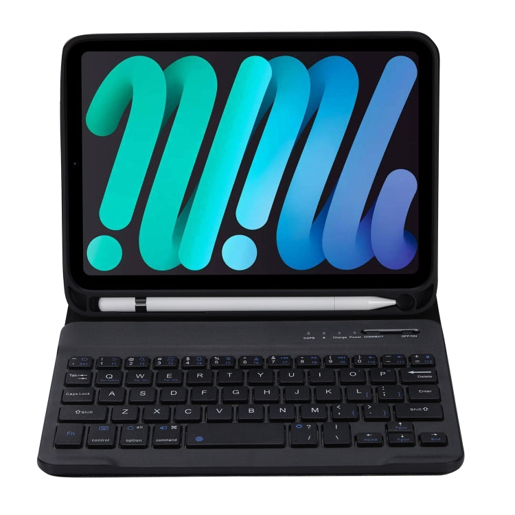 Image alt