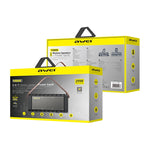 مكبر صوت بلوتوث خارجي TWS من awei Y668 بقوة 20W
