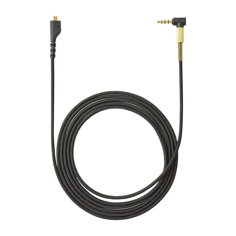 كابل صوت سماعة رأس ZS0170 لسماعات SteelSeries Arctis 3 5 7 Pro، ZS0170 أسود