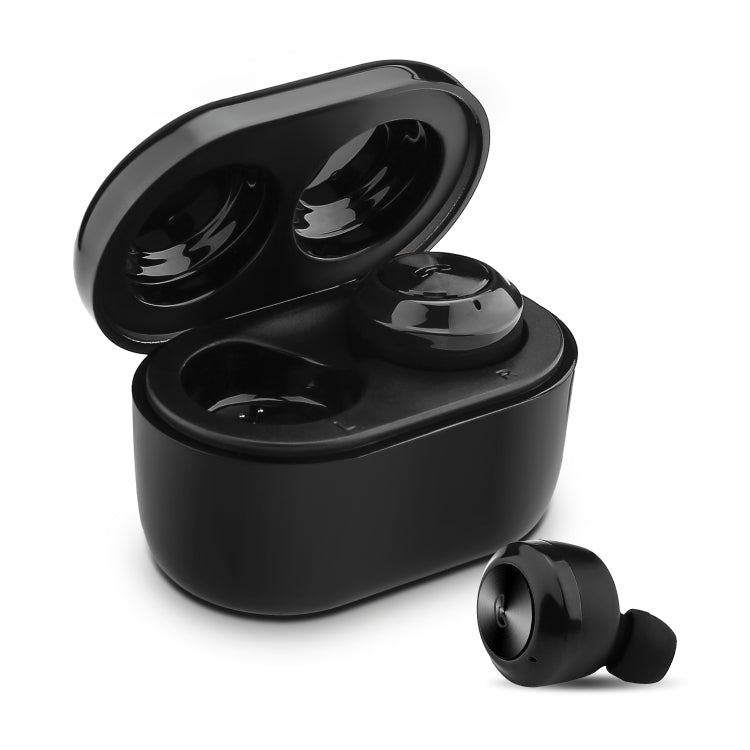 نص بديل للصورة