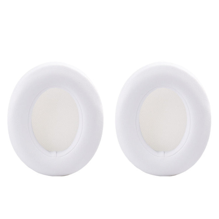 زوج واحد من أغطية واقية إسفنجية لسماعة Beats Studio2.0 / Studio3