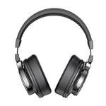 awei A710BL Foldable ANC Noise Cancelling Bluetooth Wireless Headset, A710BL