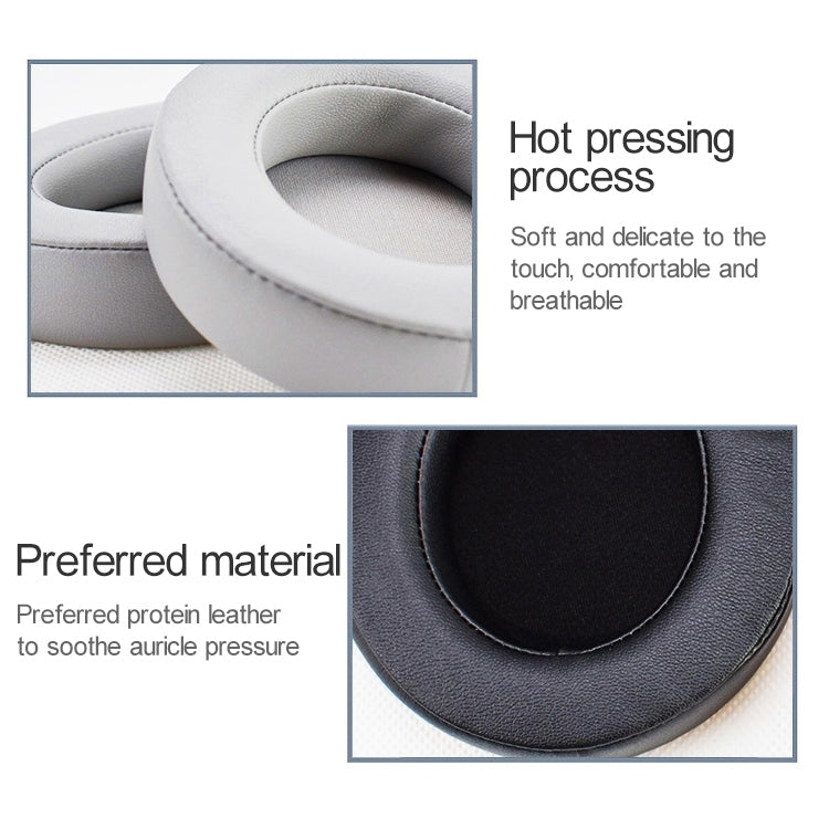 نص بديل للصورة