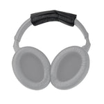 قطعة بديلة لوسادة رأس سماعة Sennheiser HD280 Pro، وسادة إصلاح