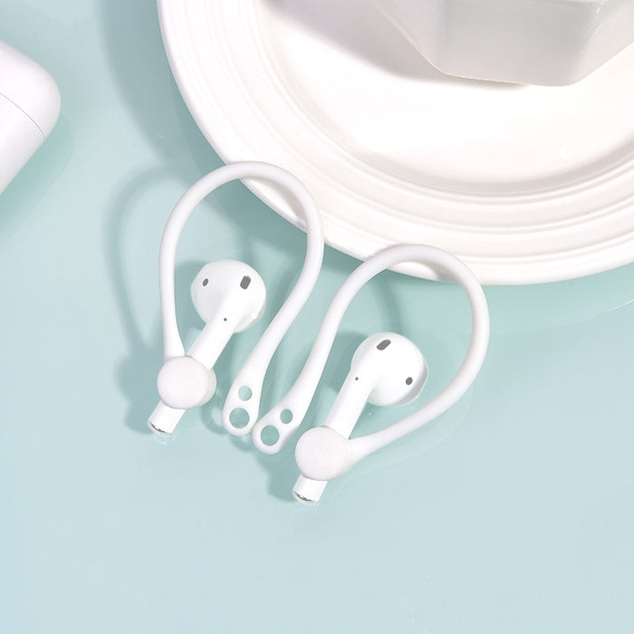 حبل سماعات لاسلكية مضاد للضياع لسماعات Apple AirPods 1 / 2