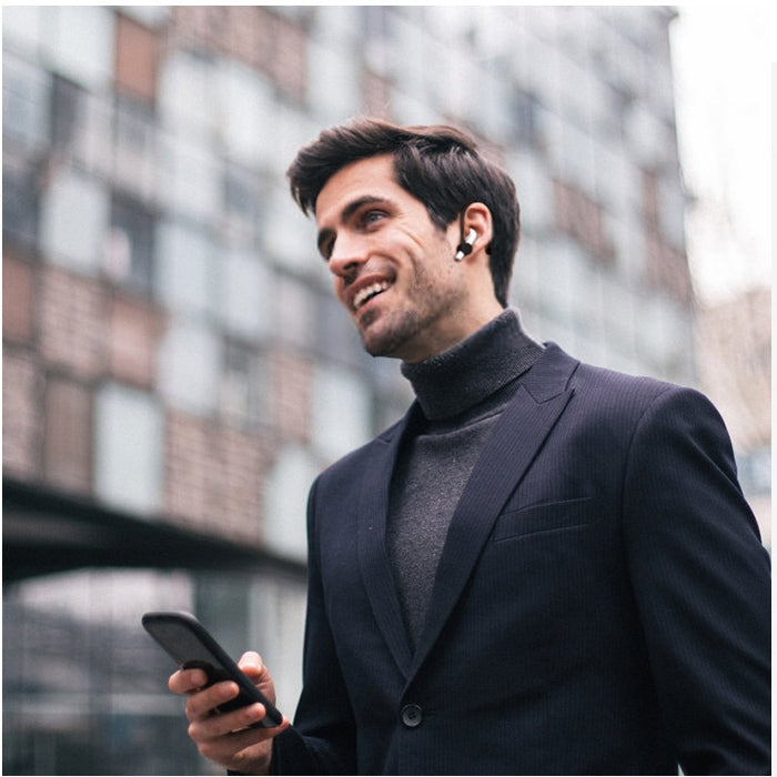 حبل سماعات لاسلكية مضاد للضياع لسماعات Apple AirPods 1 / 2