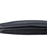 10 قطع لغطاء جلدي لشريط رأس سماعات Bose QC2 / QC15 مع أجزاء بلاستيكية وبراغي