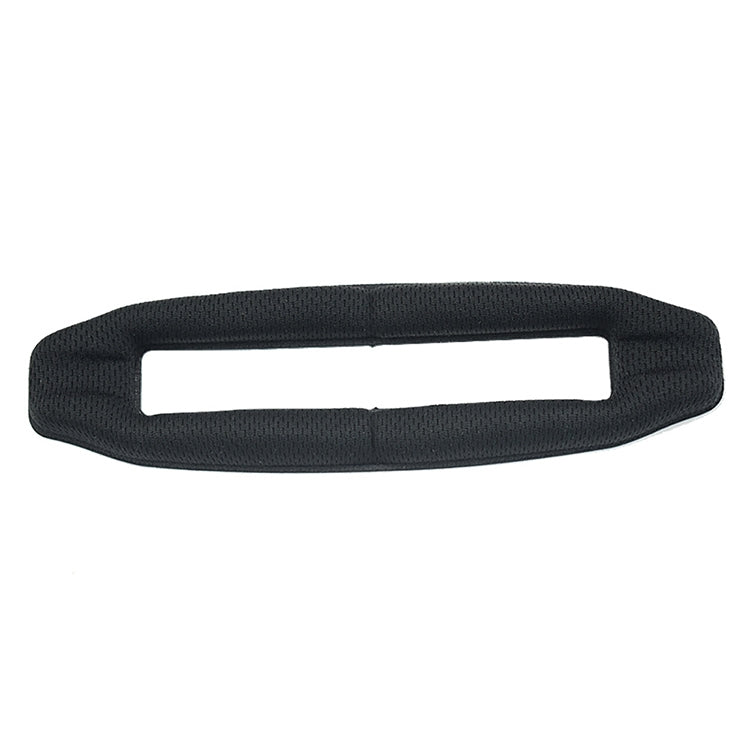 قطعة إصلاح بديلة لوسادة شريط رأس سماعات Sennheiser GSP 600، ل Sennheiser GSP 600 (شريط الرأس)