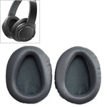زوج من حافظات رأس الإسفنجة لسماعات سوني MDR-ZX780DC