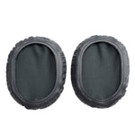 زوج من حافظات رأس الإسفنجة لسماعات سوني MDR-ZX780DC