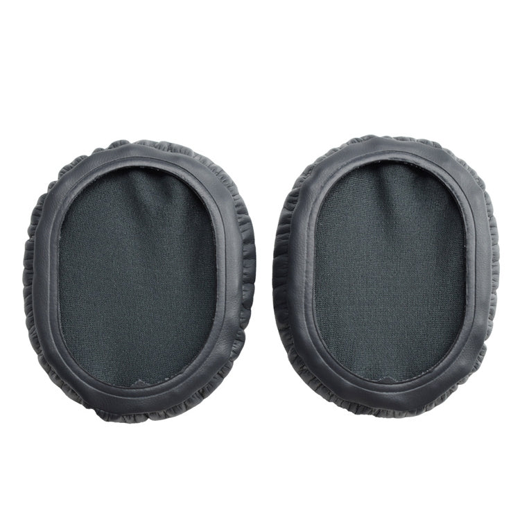 زوج من حافظات رأس الإسفنجة لسماعات سوني MDR-ZX780DC