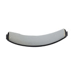 قطعة إصلاح وسادة رأس لسماعة سوني MDR-ZX770