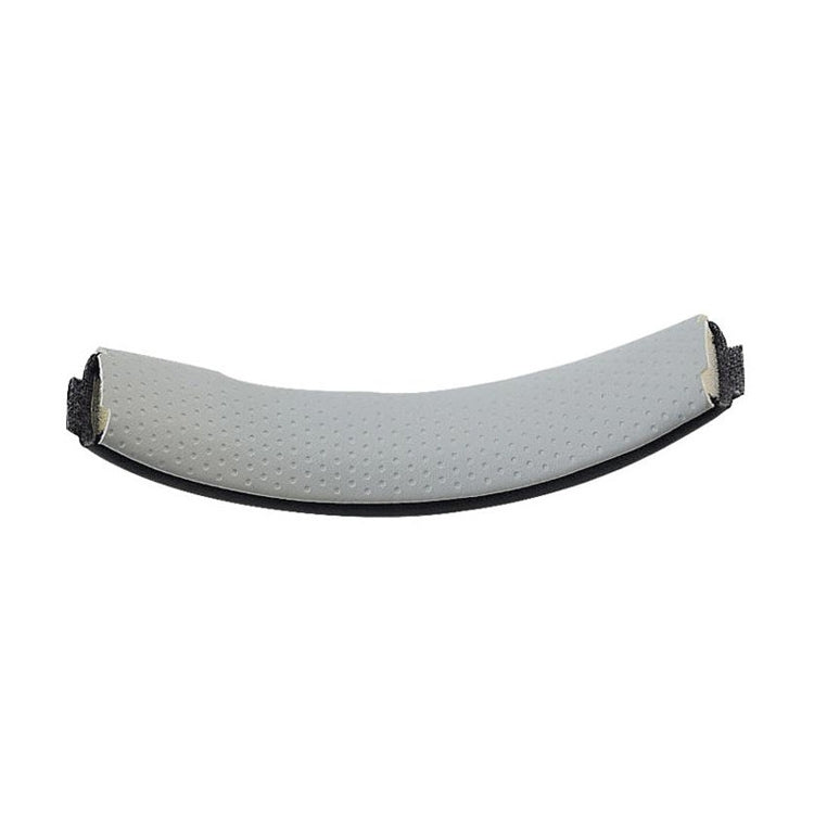 قطعة إصلاح وسادة رأس لسماعة سوني MDR-ZX770