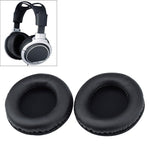زوج من حافظات رأس الإسفنجة لسماعات سوني MDR-XD200 / MDR-XD150