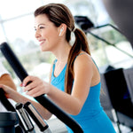 غطاء أذن ENKAY Hat-prince لسماعات Apple AirPods، زوجان