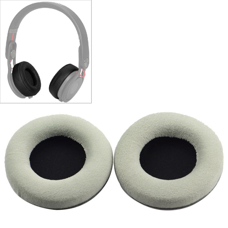 2 قطع لغلاف سماعة Steelseries Siberia V2 / V1 نسخة الشبكة الزرقاء البرّاقة والبرتقالية، غطاء واقي، نسخة الصوف الرمادي، نسخة الصوف الأسود، نسخة الشبكة البرتقالية، جلد بروتين رمادي، جلد بروتين أسود