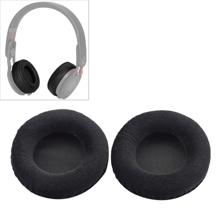 2 قطع لغلاف سماعة Steelseries Siberia V2 / V1 نسخة الشبكة الزرقاء البرّاقة والبرتقالية، غطاء واقي، نسخة الصوف الرمادي، نسخة الصوف الأسود، نسخة الشبكة البرتقالية، جلد بروتين رمادي، جلد بروتين أسود