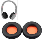 2 قطع لغلاف سماعة Steelseries Siberia V2 / V1 نسخة الشبكة الزرقاء البرّاقة والبرتقالية، غطاء واقي، نسخة الصوف الرمادي، نسخة الصوف الأسود، نسخة الشبكة البرتقالية، جلد بروتين رمادي، جلد بروتين أسود