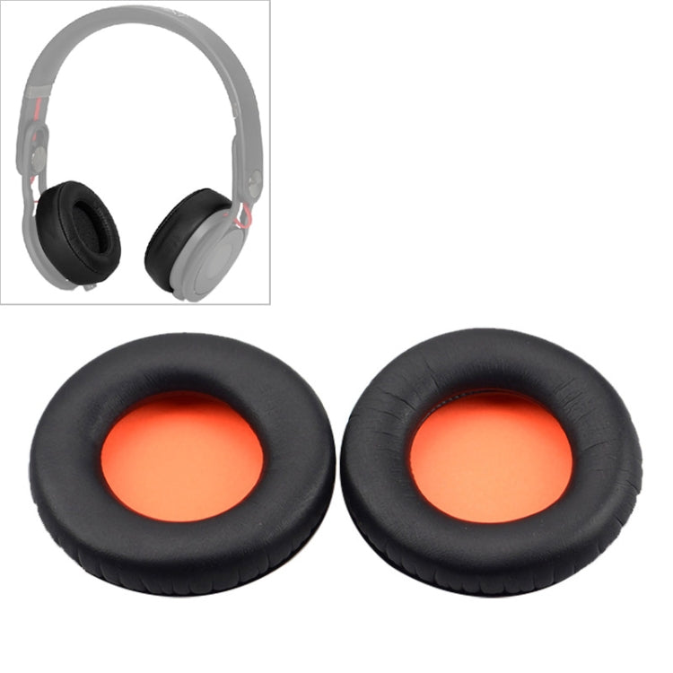 2 قطع لغلاف سماعة Steelseries Siberia V2 / V1 نسخة الشبكة الزرقاء البرّاقة والبرتقالية، غطاء واقي، نسخة الصوف الرمادي، نسخة الصوف الأسود، نسخة الشبكة البرتقالية، جلد بروتين رمادي، جلد بروتين أسود