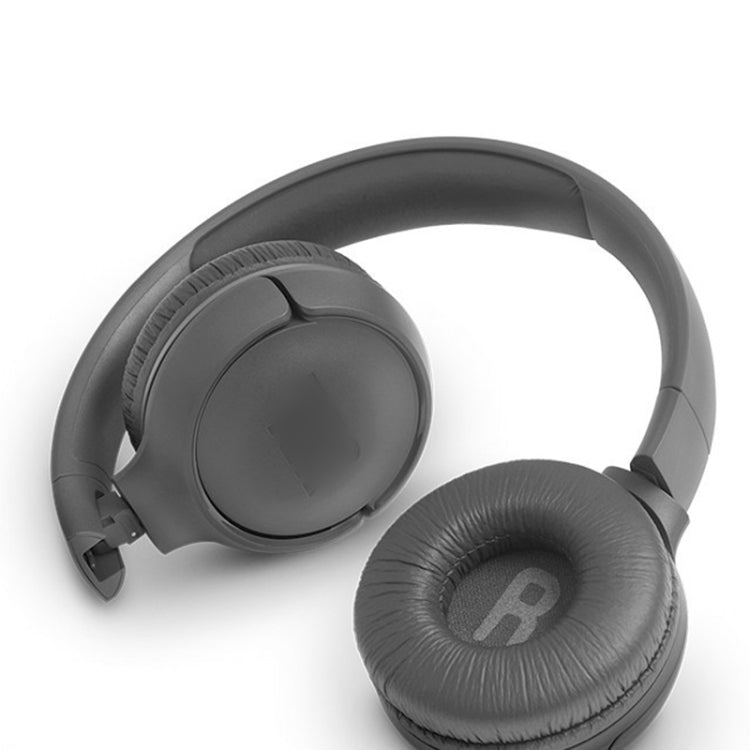 2 قطع لغلاف وسادة سماعة JBL Tune 600BTNC / T500BT / T450BT مع شبكة، أزرق ضفدع، أبيض ضفدع، أسود ضفدع، وردي ضفدع