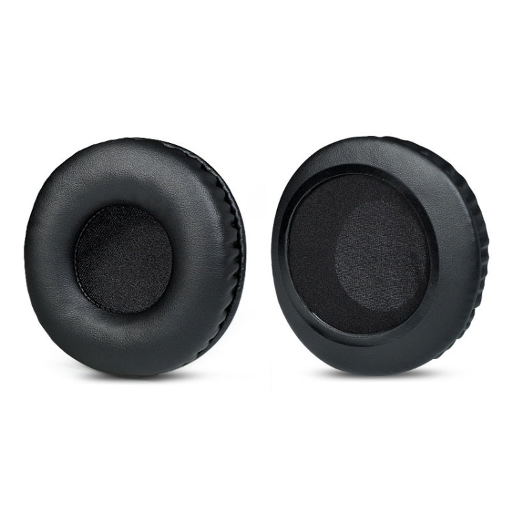 قطعتان لغطاء وسادة سماعة الأذن العادية Skullcandy / HESH 2.0 HESH مع شبك (أحمر + شبك أحمر)، IP6D9961B، IP6D9961BH، IP6D9961BR، IP6D9961BW، IP6D9961R، IP6D9961BG، IP6D9961BL، IP6D9961BY
