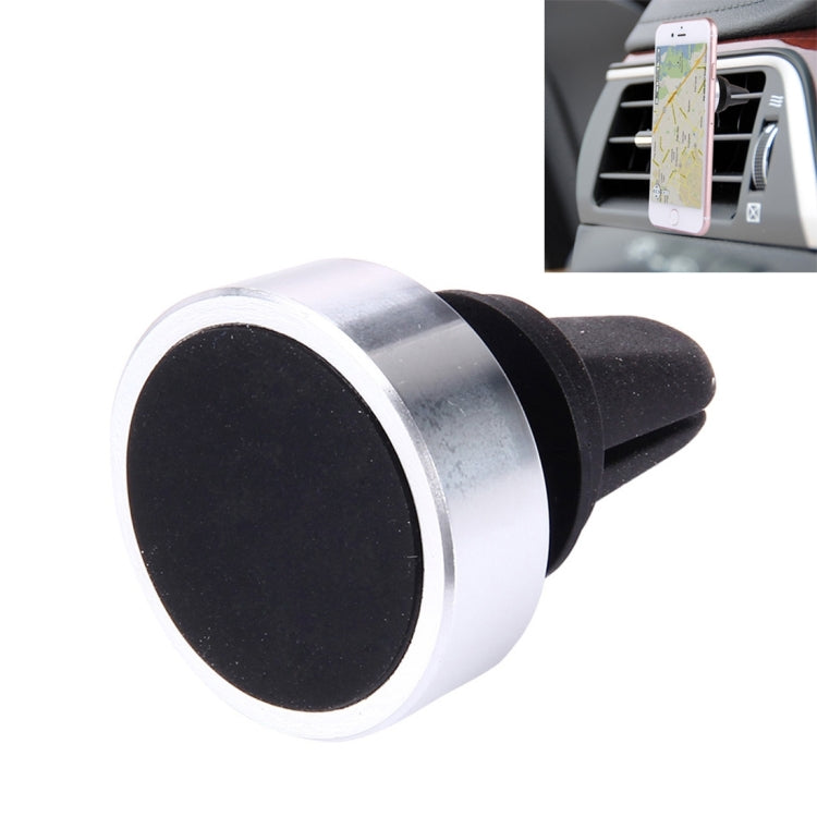 For iPhone, Galaxy, Huawei, Xiaomi, LG, HTC and other Smartphones, Air Vent Holder(Gray), Air Vent Holder(Gold), Air Vent Holder(Blue), Air Vent Holder(Rose Gold), Air Vent Holder(Silver)
