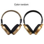 For Smart Phones & iPad & Laptop & Notebook & MP3 or Other Audio Devices