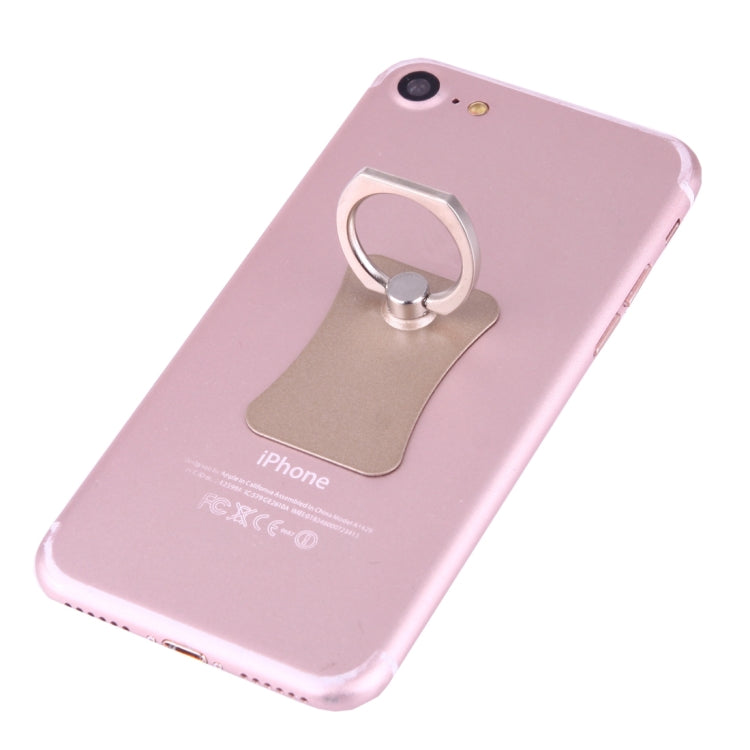 نص بديل للصورة