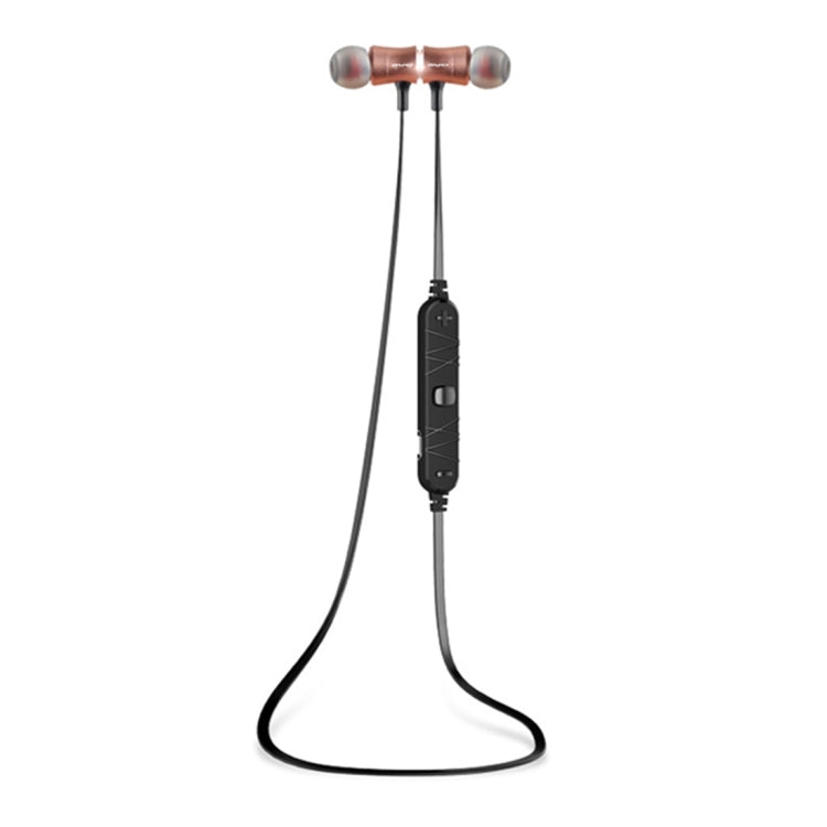 نص بديل للصورة