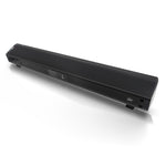 مكبر صوت شريط صوت LP-08 (CE0150) مشغل MP3 USB 2.1CH بلوتوث لاسلكي، CE0150 أسود، CE0150 ذهبي، CE0150 فضي