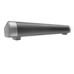 مكبر صوت شريط صوت LP-08 (CE0150) مشغل MP3 USB 2.1CH بلوتوث لاسلكي، CE0150 أسود، CE0150 ذهبي، CE0150 فضي