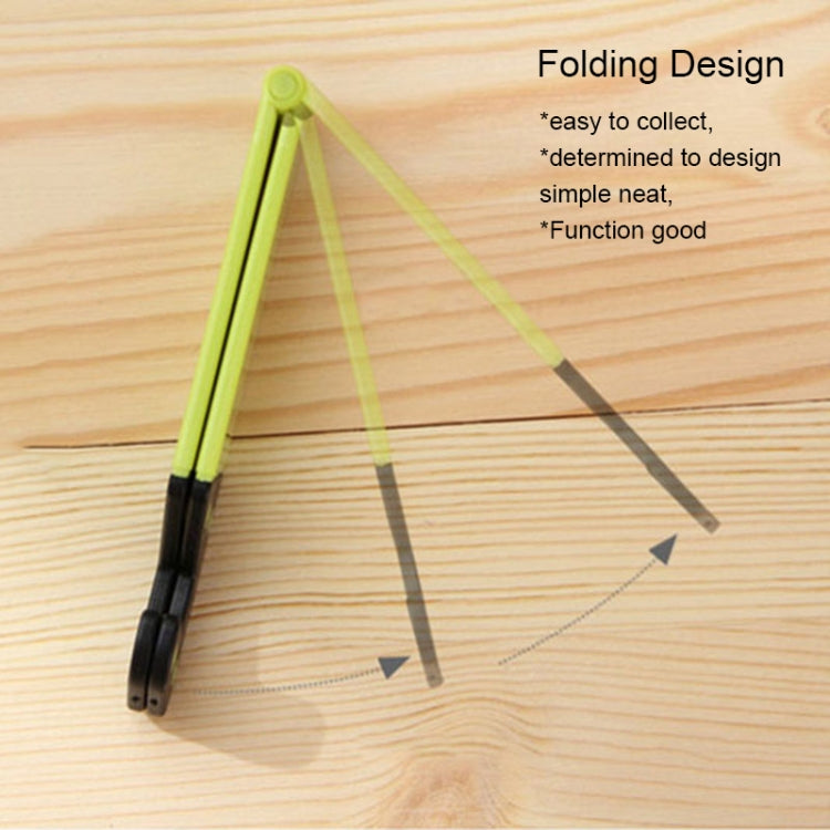 V Shape Universal Mobile Phone Tablet Bracket Holder