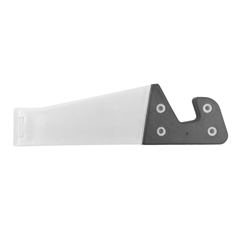 V Shape Universal Mobile Phone Tablet Bracket Holder