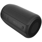 مكبر صوت بلوتوث لاسلكي ZEALOT S32 بقوة 5 واط مع صوت HiFi بيس، يدعم التحدث بدون استخدام اليدين / USB / AUX، S32