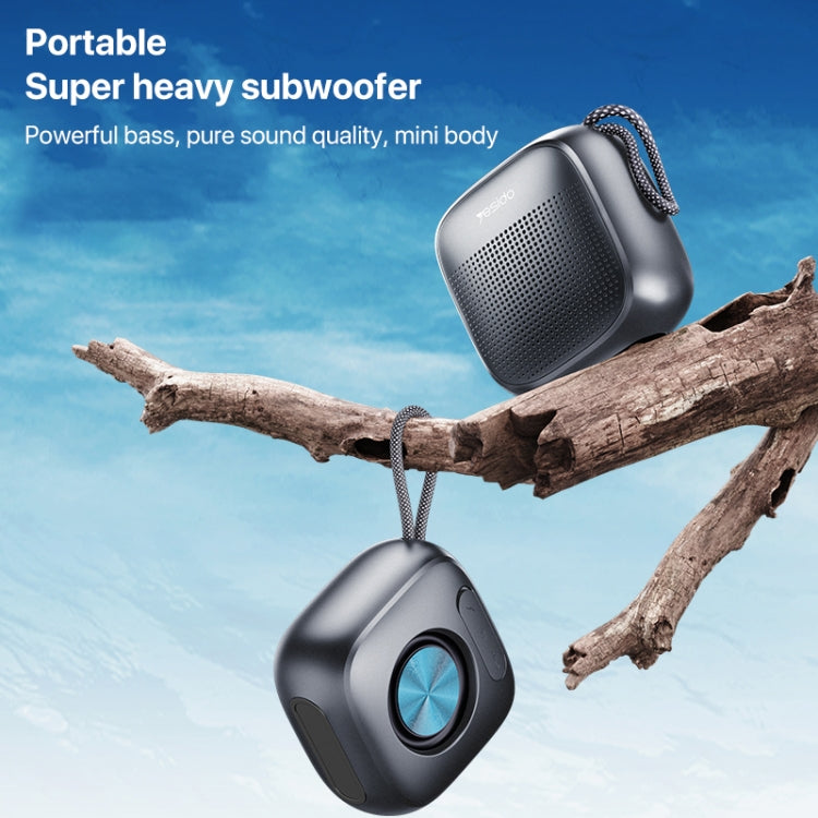 نص بديل للصورة