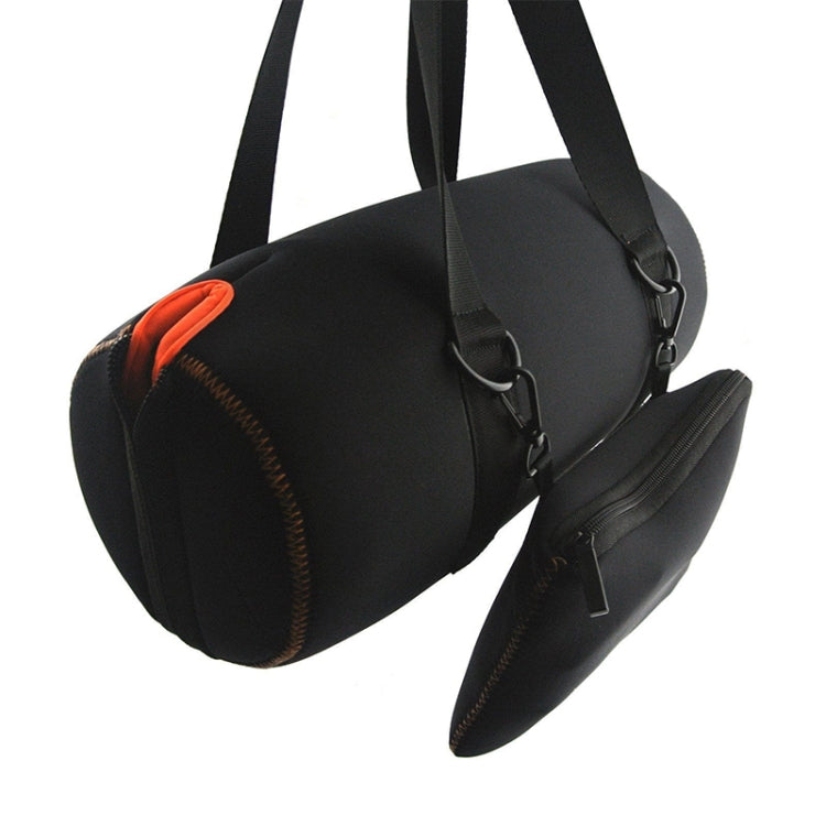 حقيبة تخزين مكبر صوت بلوتوث محمول 2 في 1 لجهاز JBL Xtreme 1 و2، لجهاز JBL Xtreme 1 و2