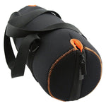 حقيبة تخزين مكبر صوت بلوتوث محمول 2 في 1 لجهاز JBL Xtreme 1 و2، لجهاز JBL Xtreme 1 و2